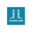 Lower Limb Clinic