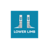 Lower Limb Clinic